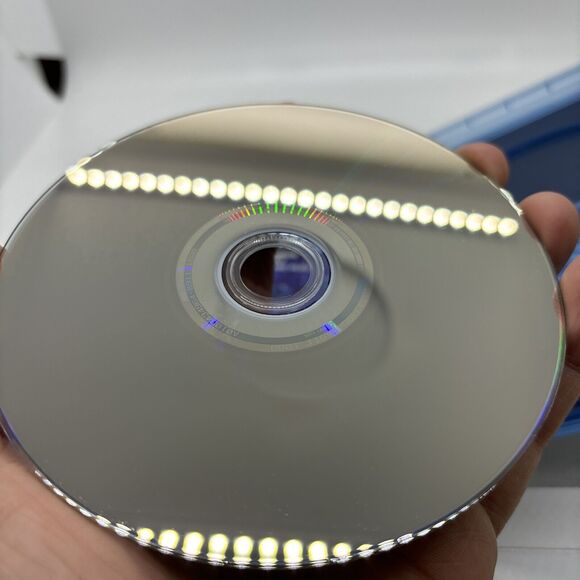 Pons - Giacomo Puccini [Blu-Ray] (No English version) Turandot - Picture 6 of 7